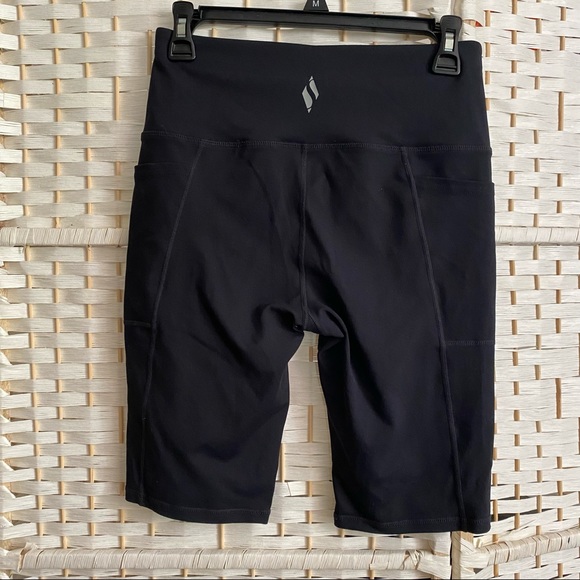 Skechers high performance compression shorts - Picture 4 of 4